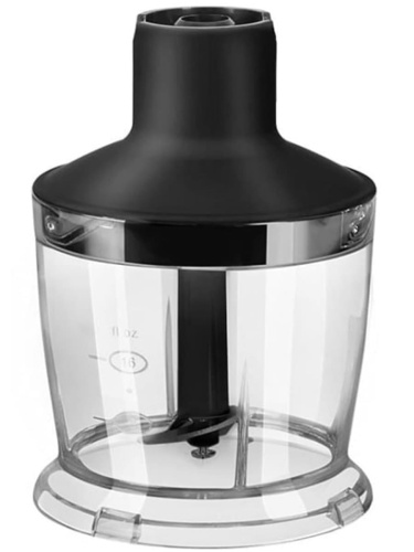изображение Oasis BL-150B-IZM измельчитель в сборе 500мл для блендера BL-150B магазин Компании Интерком-НН картинка Oasis BL-150B-IZM измельчитель в сборе 500мл для блендера BL-150B от магазина Интерком-НН