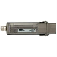 картинка RB2SHPn Радиомаршрутизатор Mikrotik RouterBOARD Metal-2SHPn от магазина Интерком-НН