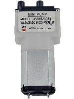 картинка Red Solution RV-RL6000S-POM (JSB1523034) помпа DC5V для робот-пылесоса RL6000S от магазина Интерком-НН