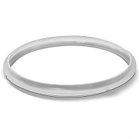 картинка CЕ620D32-UKS уплотнитель крышки силиконовый для мультиварки Moulinex CЕ620D32 от магазина Интерком-НН
