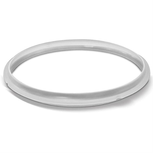 картинка CЕ620D32-UKS уплотнитель крышки силиконовый для мультиварки Moulinex CЕ620D32 от магазина Интерком-НН