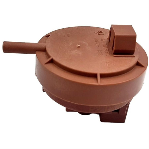 изображение Metalflex 908092001808 датчик уровня воды (прессостат) HD505 GS102 для стиральной машины Атлант магазин Компании Интерком-НН картинка Metalflex 908092001808 датчик уровня воды (прессостат) HD505 GS102 для стиральной машины Атлант от магазина Интерком-НН