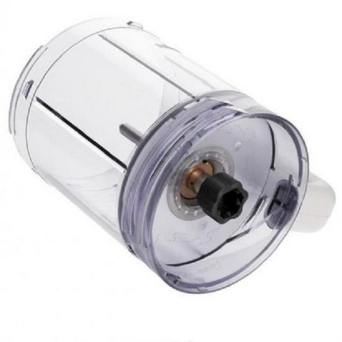 картинка Braun 7322010214 (AS00005623, 7051169) чаша блендера 750мл для кухонного комбайна K700, K750 от магазина Интерком-НН фото 2