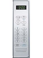 картинка Rolsen MG2080SC Сенсорная панель для СВЧ микроволновой печи  от магазина Интерком-НН