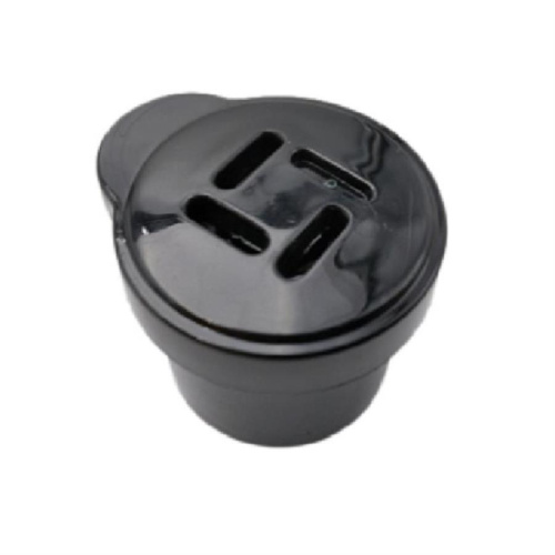 картинка Moulinex SS-996766 Клапан пара для мультиварки Moulinex  CE620D32/87A, CY4228B1/87A  от магазина Интерком-НН