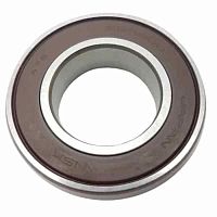 картинка Makita 211323-3 Подшипник шариковый 6904DU от магазина Интерком-НН