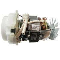 картинка Redmond RFP-3904-DV (RY8825M24) электродвигатель для кухонного комбайна RFP-3904  от магазина Интерком-НН