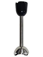 картинка Redmond RHB-2943-CH4BG насадка измельчитель (чоппер) для блендера  RHB-2943 от магазина Интерком-НН