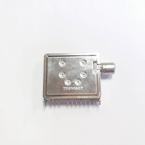 изображение Тюнер Sharp VTUCTF5511 магазин Компании Интерком-НН картинка Sharp VTUCTF5511Тюнер от магазина Интерком-НН