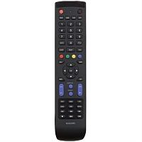 картинка Huayu M28AM8 (17198) пульт дистанционного управления (ПДУ) для телевизора DNS от магазина Интерком-НН