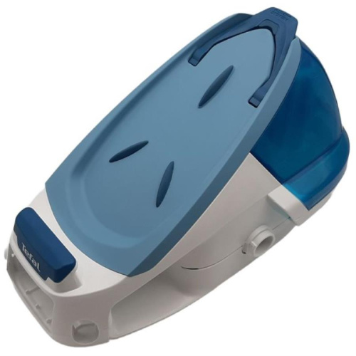 изображение Tefal CS-00137322 корпус с бачком в сборе для парогенератора линейки Express Easy Control магазин Компании Интерком-НН картинка Tefal CS-00137322 корпус с бачком в сборе для парогенератора линейки Express Easy Control от магазина Интерком-НН