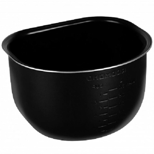 картинка Redmond RB-C562 чаша (кастрюля) для мультиварки 4,5 литра для мультиварки RMC-CBD100S от магазина Интерком-НН фото 2