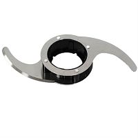 картинка Redmond RFP-3904-NG нож для кухонного комбайна RFP-3904 от магазина Интерком-НН