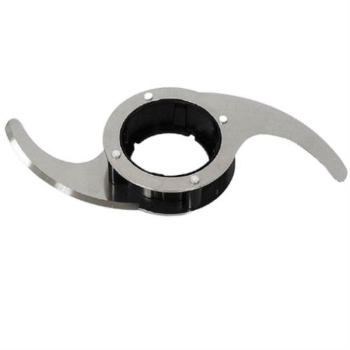 картинка Redmond RFP-3904-NG нож для кухонного комбайна RFP-3904 от магазина Интерком-НН