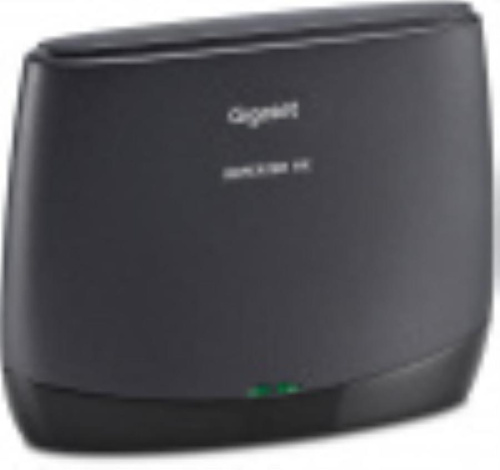 изображение Р/Телефон Dect Gigaset Repeater HX IM черный магазин Компании Интерком-НН фото 5 картинка Р/Телефон Dect Gigaset Repeater HX IM черный от магазина Интерком-НН фото 5