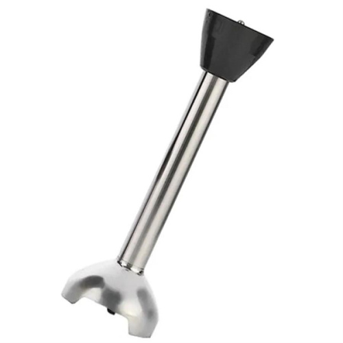 изображение Bosch 12010878 Ножка блендера (чоппер) из нерж.стали блендеров Bosch MSM2610B, MSM2620B, MSM2650B магазин Компании Интерком-НН картинка Bosch 12010878 Ножка блендера (чоппер) из нерж.стали блендеров Bosch MSM2610B, MSM2620B, MSM2650B от магазина Интерком-НН