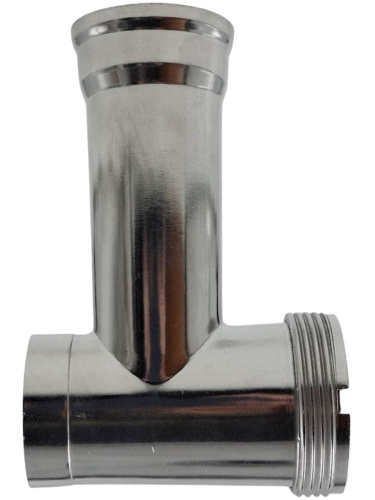 изображение Vitek VT-3614-KSH корпус шнека для мясорубки VT-3614 магазин Компании Интерком-НН картинка Vitek VT-3614-KSH корпус шнека для мясорубки VT-3614 от магазина Интерком-НН