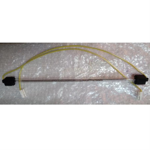 картинка Samsung DA47-20195F ТЭН оттайки (стеклянный) трубчатый для холодильника 130W от магазина Интерком-НН