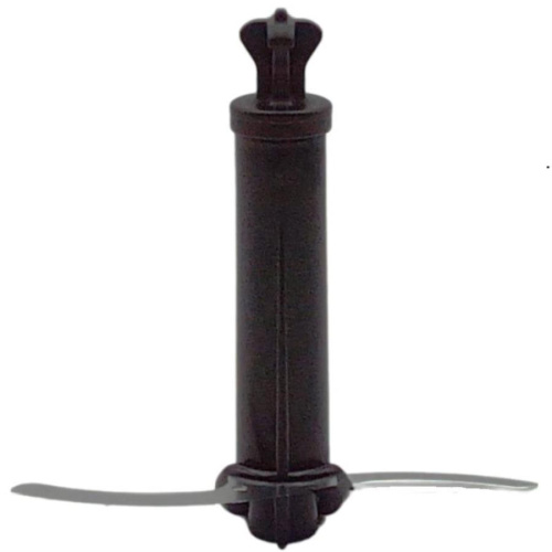 картинка Redmond RHB-CB2988-NIZ нож мини-измельчителя для блендера RHB-CB2988 от магазина Интерком-НН фото 2