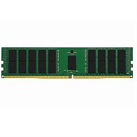картинка Память DDR4 Kingston KSM24RD8/16HAI 16Gb DIMM ECC Reg PC4-19200 CL7 2666MHz от магазина Интерком-НН