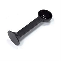 картинка Универсальная мерная ложка для хлебопечки от магазина Интерком-НН