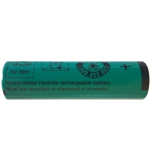 картинка Braun 7030923 (FDK HR-AAUV) Аккумулятор Ni-MH AA для электробритвы от магазина Интерком-НН фото 2
