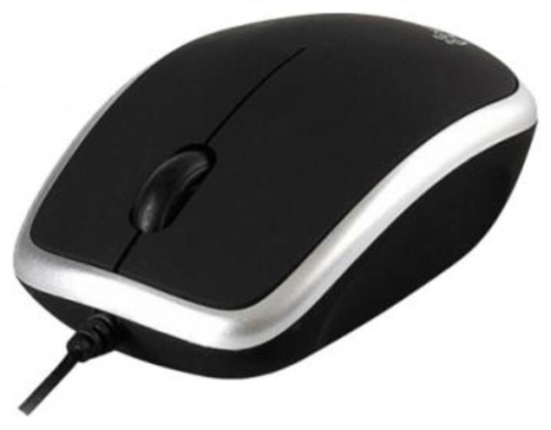 изображение Мышь SmartBuy 313 проводная (черная/серая) (SBM-313-KS)/40 магазин Компании Интерком-НН картинка (SBM-313-KS)/40 Мышь SmartBuy 313 проводная (черная/серая) от магазина Интерком-НН