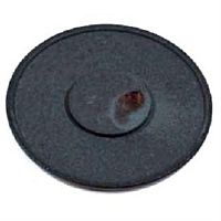 картинка 308635 Накладка рассекателя пламени 46 мм для плиты Gorenje от магазина Интерком-НН