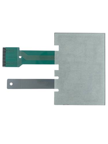 картинка Samsung DE34-10130L Сенсорная панель СВЧ (микроволновой) печи M6Q45 от магазина Интерком-НН фото 2