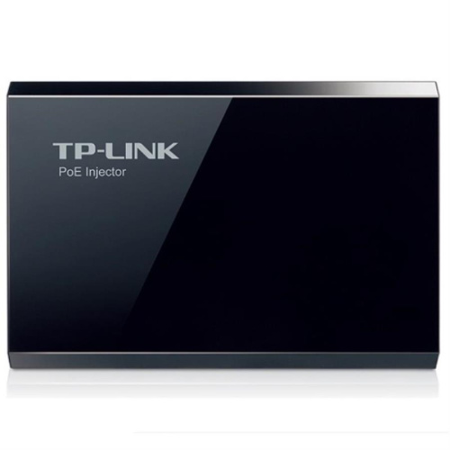 изображение PoE-инжектор TP-LINK TL-POE150S магазин Компании Интерком-НН фото 2 картинка TP-LINK TL-POE150S PoE-инжектор от магазина Интерком-НН фото 2