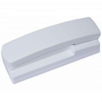 картинка Метаком ТКП-01 Трубка абонентская переговорная от магазина Интерком-НН