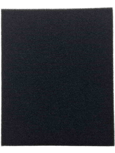 картинка Redmond RV-C344-FLVH входной губчатый фильтр для пылесоса RV-C344 от магазина Интерком-НН