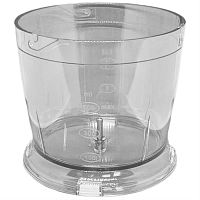 картинка Redmond RHB-2944-CHIZ чаша измельчителя 500мл для блендера RHB-2944 белые ножки от магазина Интерком-НН