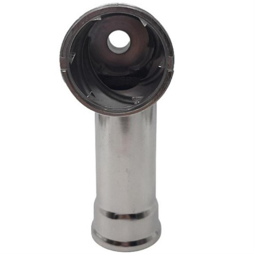 картинка Redmond RMG-1209-KSH корпус шнека для мясорубки RMG-1209 от магазина Интерком-НН фото 2