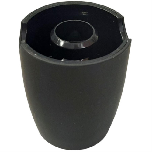 изображение Redmond RHB-2935-RED редуктор венчика (матовый) для блендера RHB-2935 черный магазин Компании Интерком-НН фото 2 картинка Redmond RHB-2935-RED редуктор венчика (матовый) для блендера RHB-2935 черный от магазина Интерком-НН фото 2