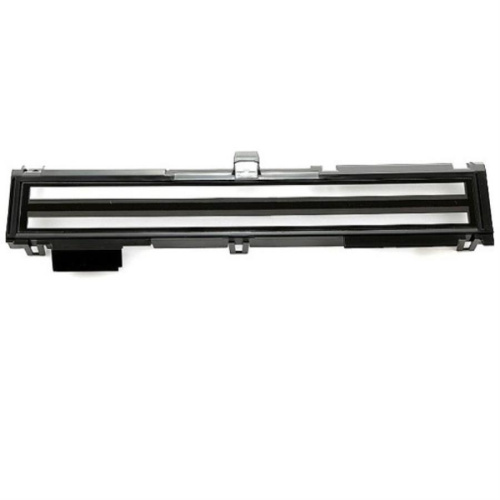 картинка Panasonic PNZES1570M3 пластина механизма для сканера KV-SL3066, KV-SL3056 от магазина Интерком-НН