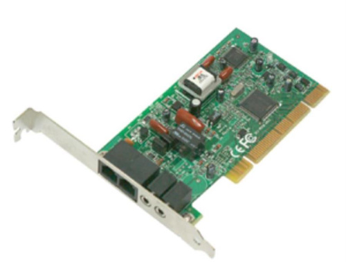 изображение PCI модем D-Link DFM-5621 магазин Компании Интерком-НН картинка D-Link DFM-5621 PCI модем от магазина Интерком-НН
