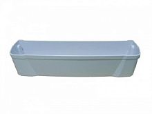 картинка C00857294 Балкон нижний двери холодильника Indesit, Ariston   от магазина Интерком-НН