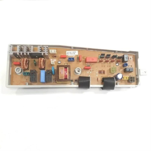 картинка Samsung MFS-R833-00 Модуль управления стиральной машины от магазина Интерком-НН