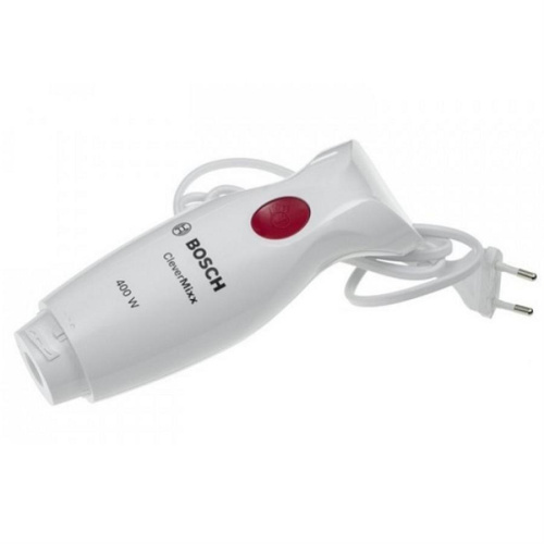 изображение Bosch 12010736 Привод блендера в сборе, 400Вт, белый/красный магазин Компании Интерком-НН картинка Bosch 12010736 Привод блендера в сборе, 400Вт, белый/красный от магазина Интерком-НН