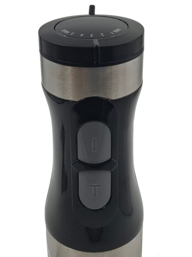 изображение Vitek VT-3003-MB моторный блок в сборе 1400Вт для блендера VT-3003 магазин Компании Интерком-НН фото 2 картинка Vitek VT-3003-MB моторный блок в сборе 1400Вт для блендера VT-3003 от магазина Интерком-НН фото 2