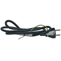 картинка Panasonic ADA24B227 Сетевой кабель для хлебопечи SD-B2510WTS от магазина Интерком-НН