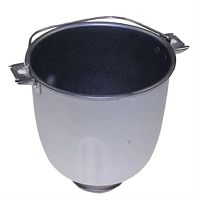 картинка Moulinex SS-187114 форма (чаша, емкость, ведро) выпечки для хлебопечи от магазина Интерком-НН