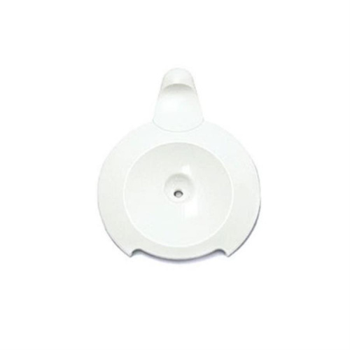 изображение Крышка колбы 7050291 для кофеварок Braun KF550 магазин Компании Интерком-НН картинка Braun Крышка 7050291 колбы для кофеварок Braun KF550 от магазина Интерком-НН