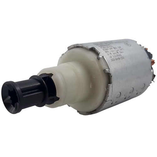 картинка PT3027230-6101 мотор погружного блендера в сборе с адаптером DC220-240V 120W от магазина Интерком-НН фото 2