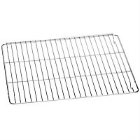 картинка Bosch 00356409 (AZMZ02D) решетка комбинированная для духовых шкафов BO240110/01 от магазина Интерком-НН