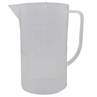 картинка Vitek VT-8527-MS стакан мерный 800мл для блендера VT-8527 магазин Интерком-НН являющийся официальным представителем в России картинка Vitek VT-8527-MS стакан мерный 800мл для блендера VT-8527 от магазина Интерком-НН