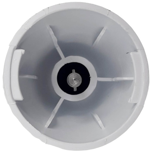 картинка Vitek VT-8522W-CHOP насадка измельчитель (чоппер) для блендера VT-8522W от магазина Интерком-НН фото 3