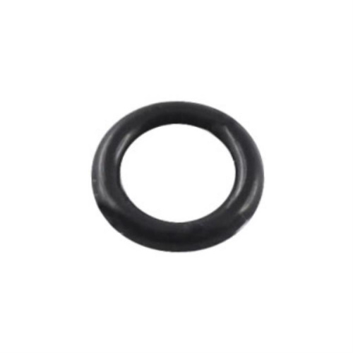 картинка Delonghi 5313219271 Кольцо уплотнительное для кофемашин от магазина Интерком-НН