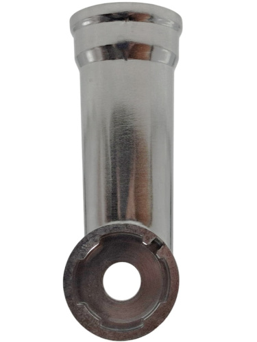 изображение Vitek VT-3607-KSH корпус шнека для мясорубки VT-3607ST магазин Компании Интерком-НН фото 4 картинка Vitek VT-3607-KSH корпус шнека для мясорубки VT-3607ST от магазина Интерком-НН фото 4